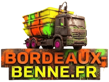 MétalNéo logo