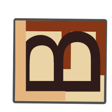 DigitalWachstum logo