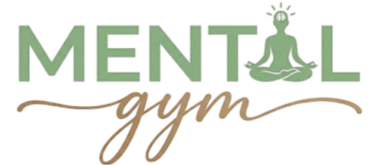MenteViva logo
