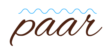 Paar logo