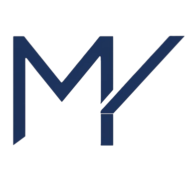 Mahmutcan Yurdakul logo