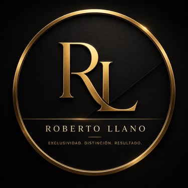 Númbrico logo
