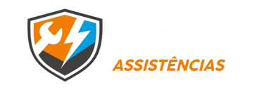 Help Assistências logo