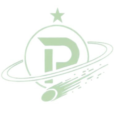 Palestraverso logo