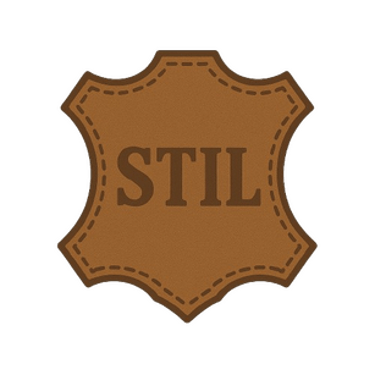 Stil logo
