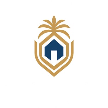 نبع الطيبة logo