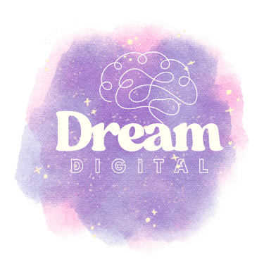 Digital Dream logo