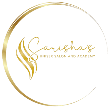 Sarisha's Unisex Salon And Academy logo