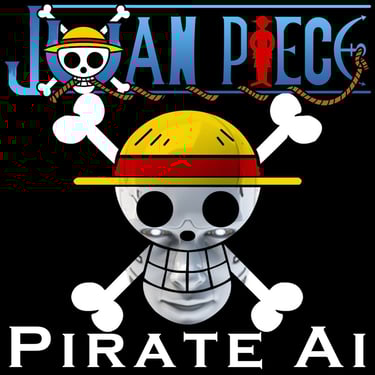 Expert Advisor, Automated Trading, Forex, XAUUSD logo