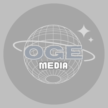 oge-mediagroup logo