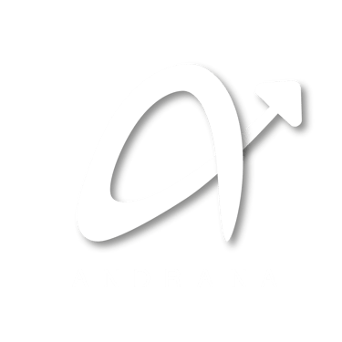 Andrana logo