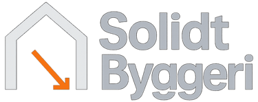 Solidt Byggeri