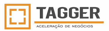 Grupo Tagger logo