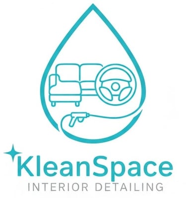 kleanspace logo