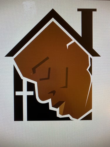 PathosLight logo