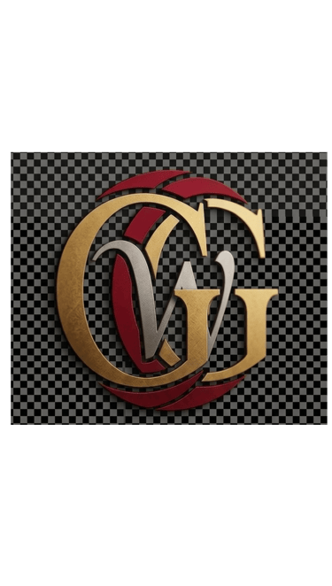 GeezerTech logo