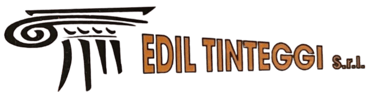 ediltinteggi srls logo