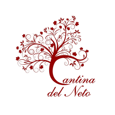 La Cantina del Neto logo