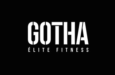 Gotha logo