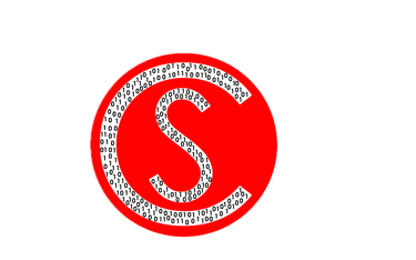 Collaboration Simplified logo