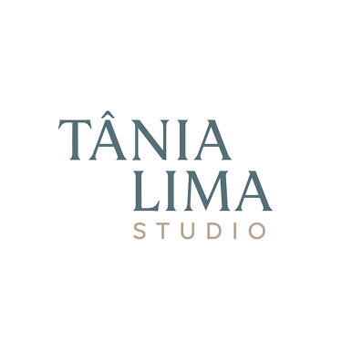 Tânia Lima Studio logo