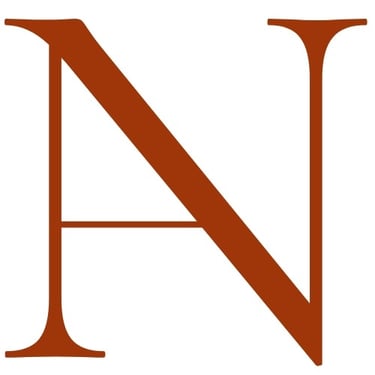 ClaraLex logo