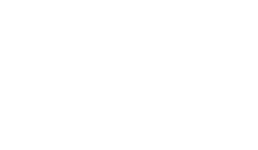 Your Time AG logo