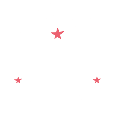 Meat Bros logo