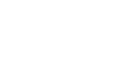 360WMM logo