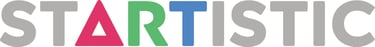 Startistic logo