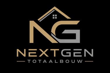 NextGen Totaalbouw logo