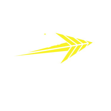 Camino Addict logo
