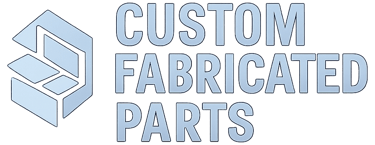 STRUCTURAL WELDERS logo