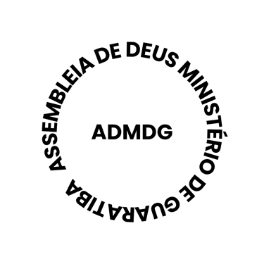 Luz de Guaratiba logo