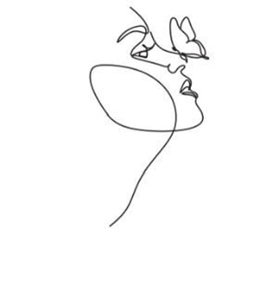 Estetica Mama Tierra en Guadalupe logo