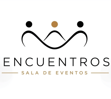 Sala eventos ENCUENTROS logo