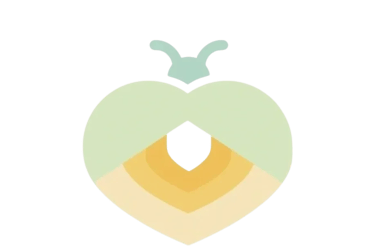 Lucciola Academy logo