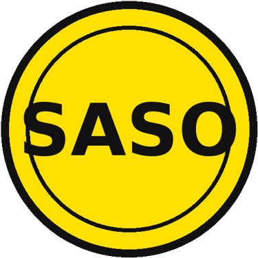 Show and Sell Online logo