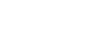 Simona Naturkosmetik logo