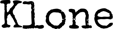 Karpytė logo