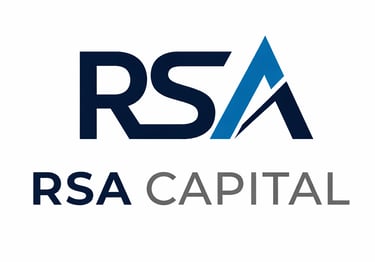 Veritas Capital logo