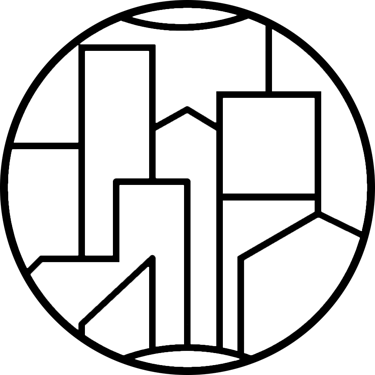 Showroom Collective logo