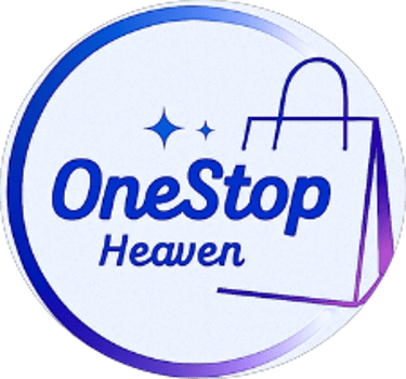 OneStopHaven logo