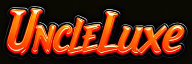 louis奢侈品包 logo
