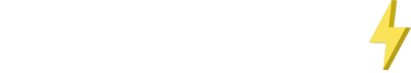 Digistrobe logo