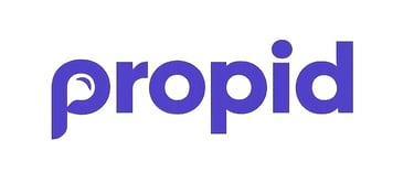 VivaLar logo