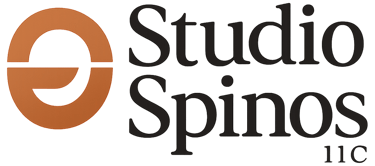 studio-spinos.us  logo