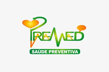 VitaVerde logo