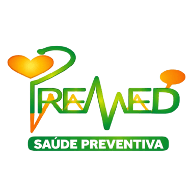 VitaVerde logo