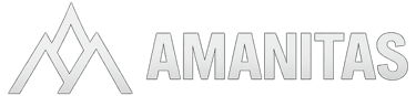 AMANITAS SERVICIOS AGRICOLAS CA logo